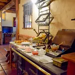 El Rincon De Babia Vendégház 3*