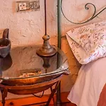 El Rincon De Babia Vendégház 3*