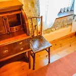El Rincon De Babia Vendégház 3*