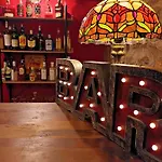 El Rincon De Babia Guest house La Cueta