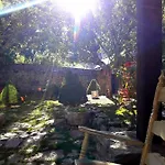 El Rincon De Babia