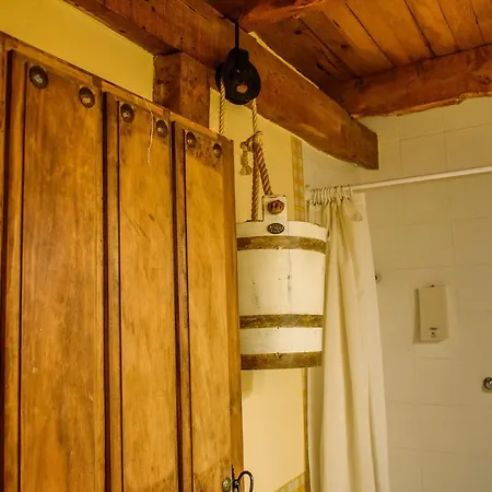 Real El Rincón De Babia 3* La Cueta