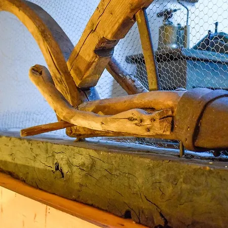 Real El Rincón De Babia 3*